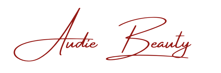 Audie Beauty